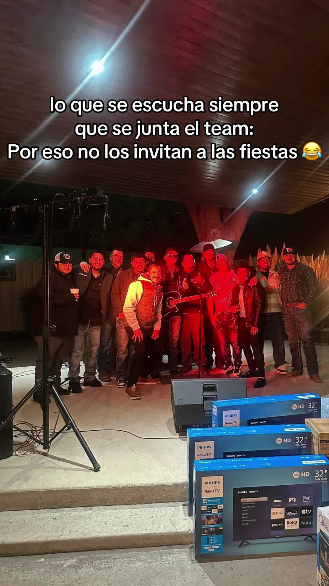 @Victor