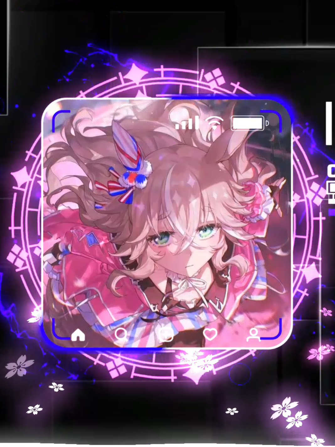 @🎶𝙆𝙖𝙞𝙯𝙤 𝙈𝙪𝙨𝙞𝙘𝄞