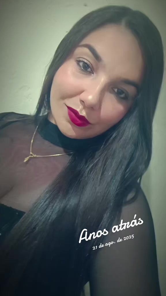 @💖✨𝐁𝐢𝐚✨💖