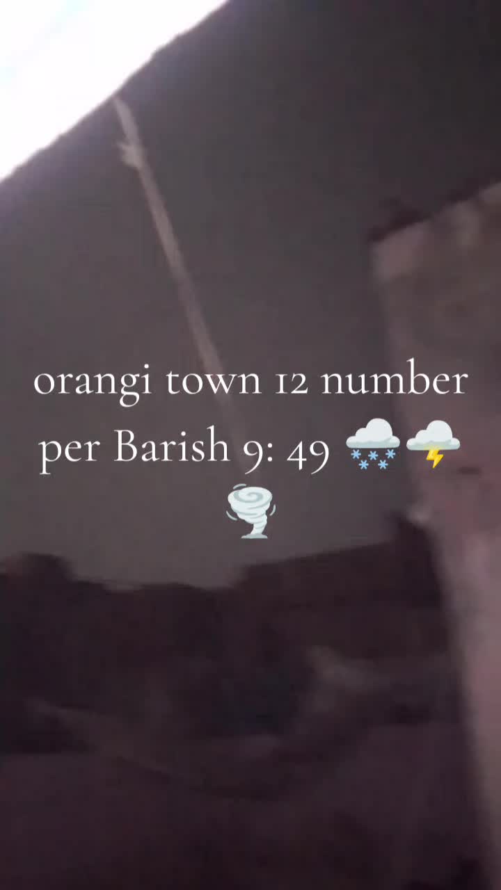 @ziddi ladka 🥷🔥😎
