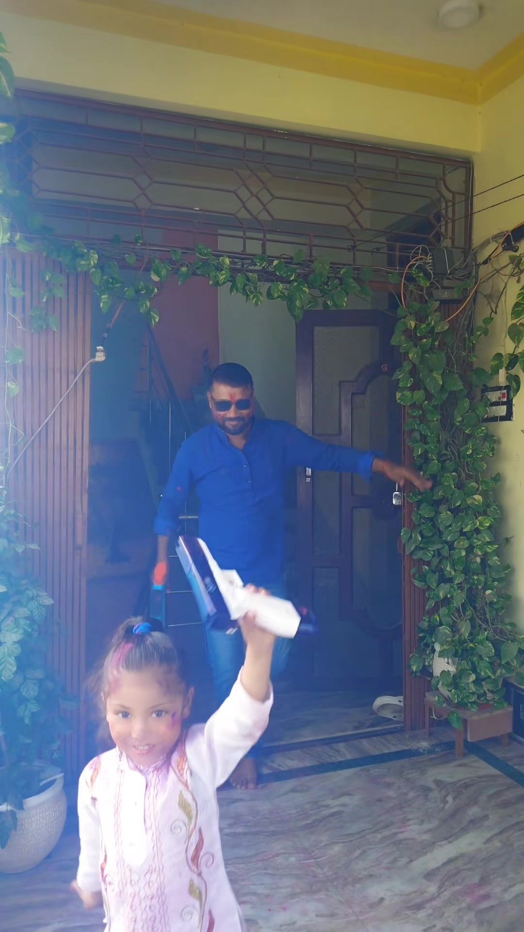 @RiyaSingh_100