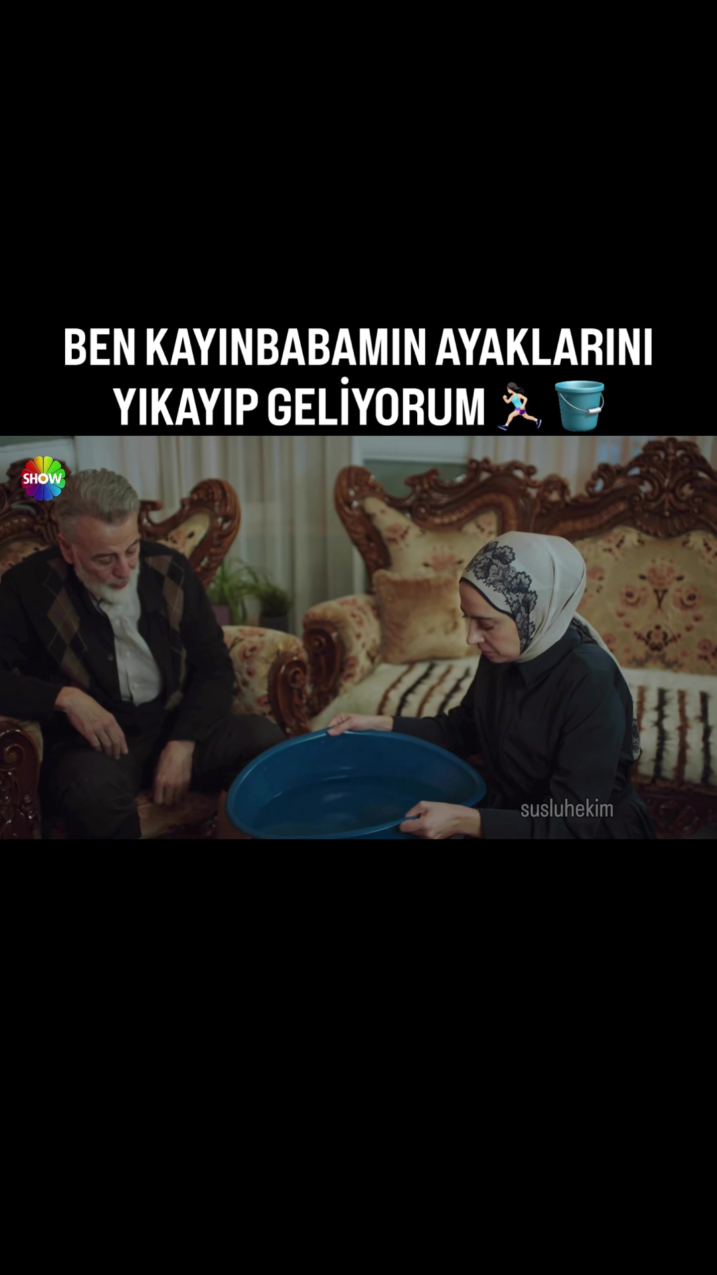 @susluhekim