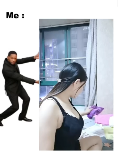 @Becca