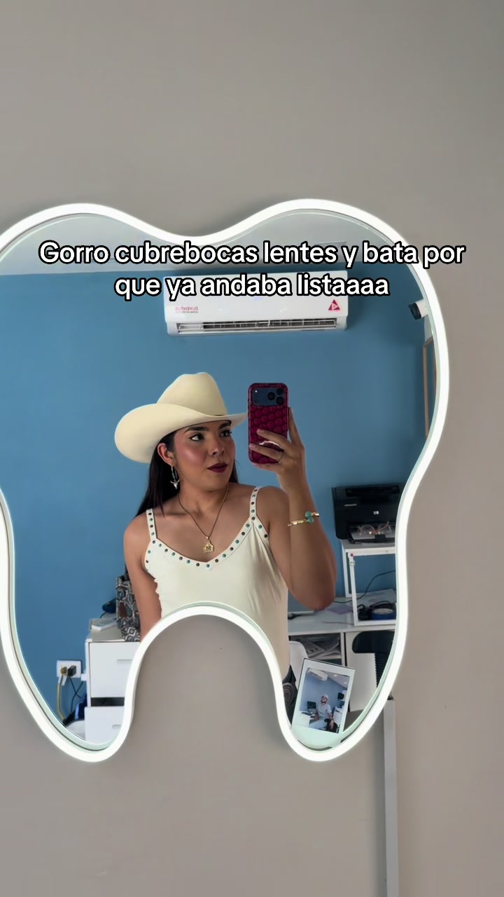 @LaMariaOlivia 🌸