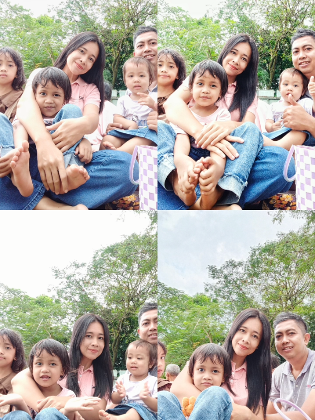 @Nia Yunita Shop's