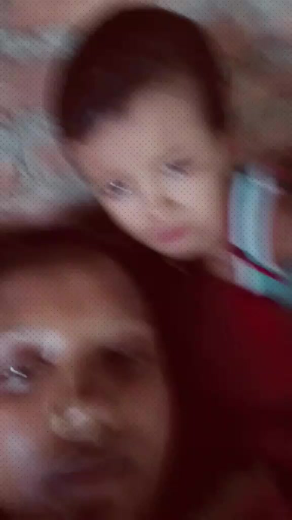 @Tuntun Kumar