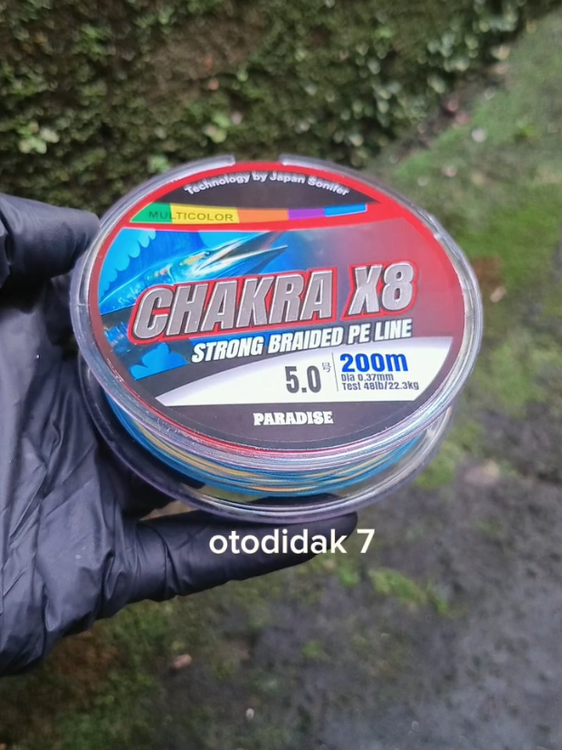 @Otodidak7
