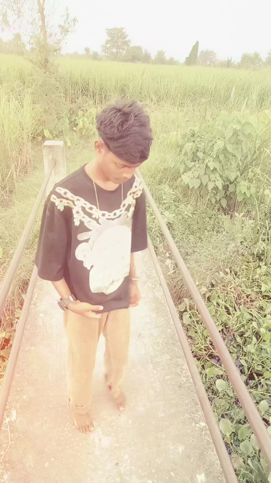 @🐼☘️official Nandu🐼☘️