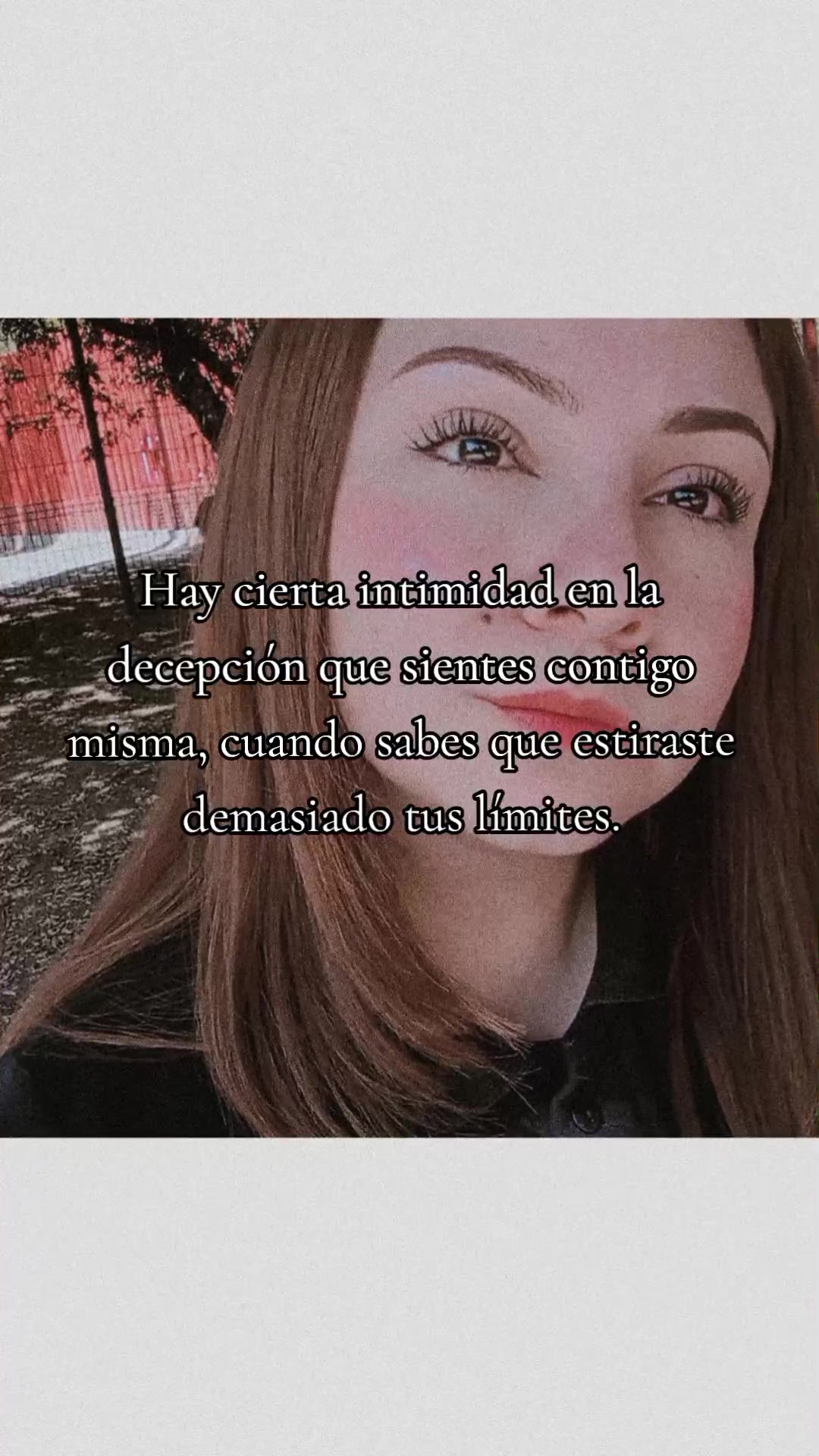 @Lupitaa Ramirez Mont
