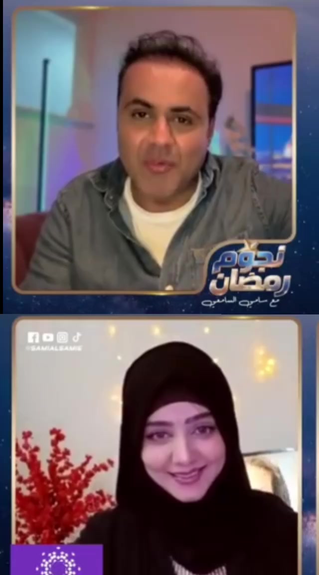 @«🔥🦅صقر الحالمة جديد🦅🔥»