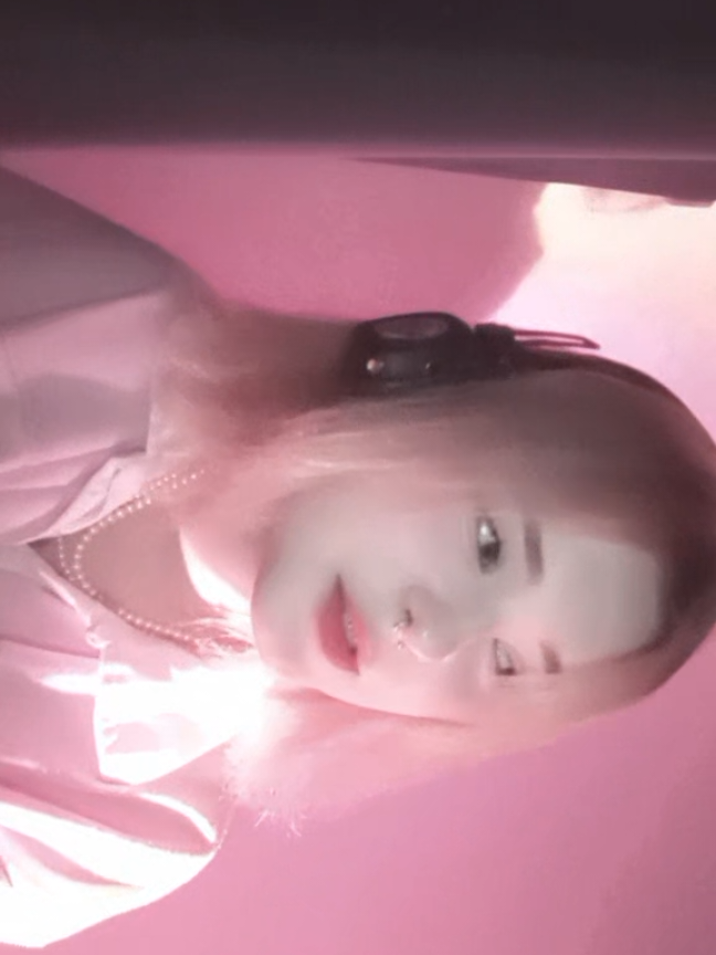 @🎀сгущёнка[89/70]