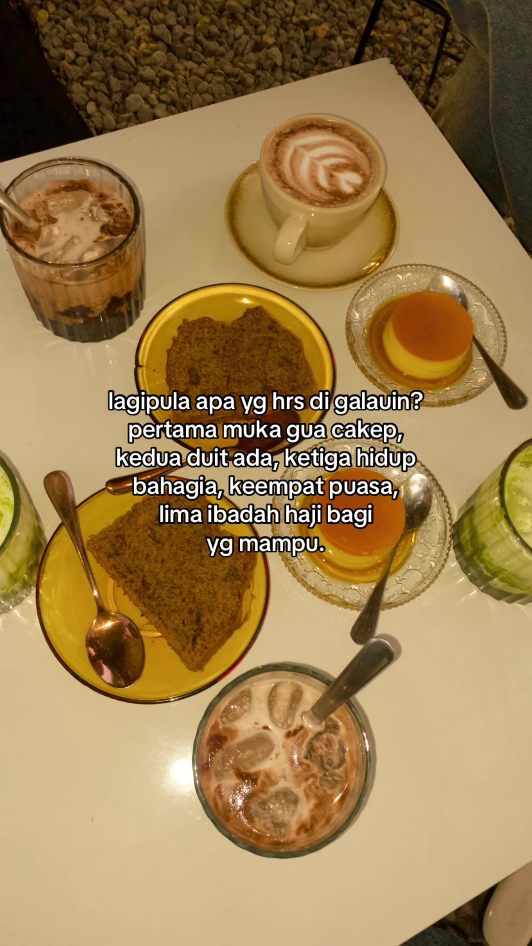 @twoduhcee