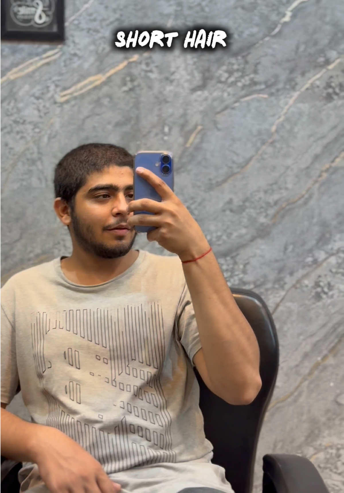 @حمزہ🪐