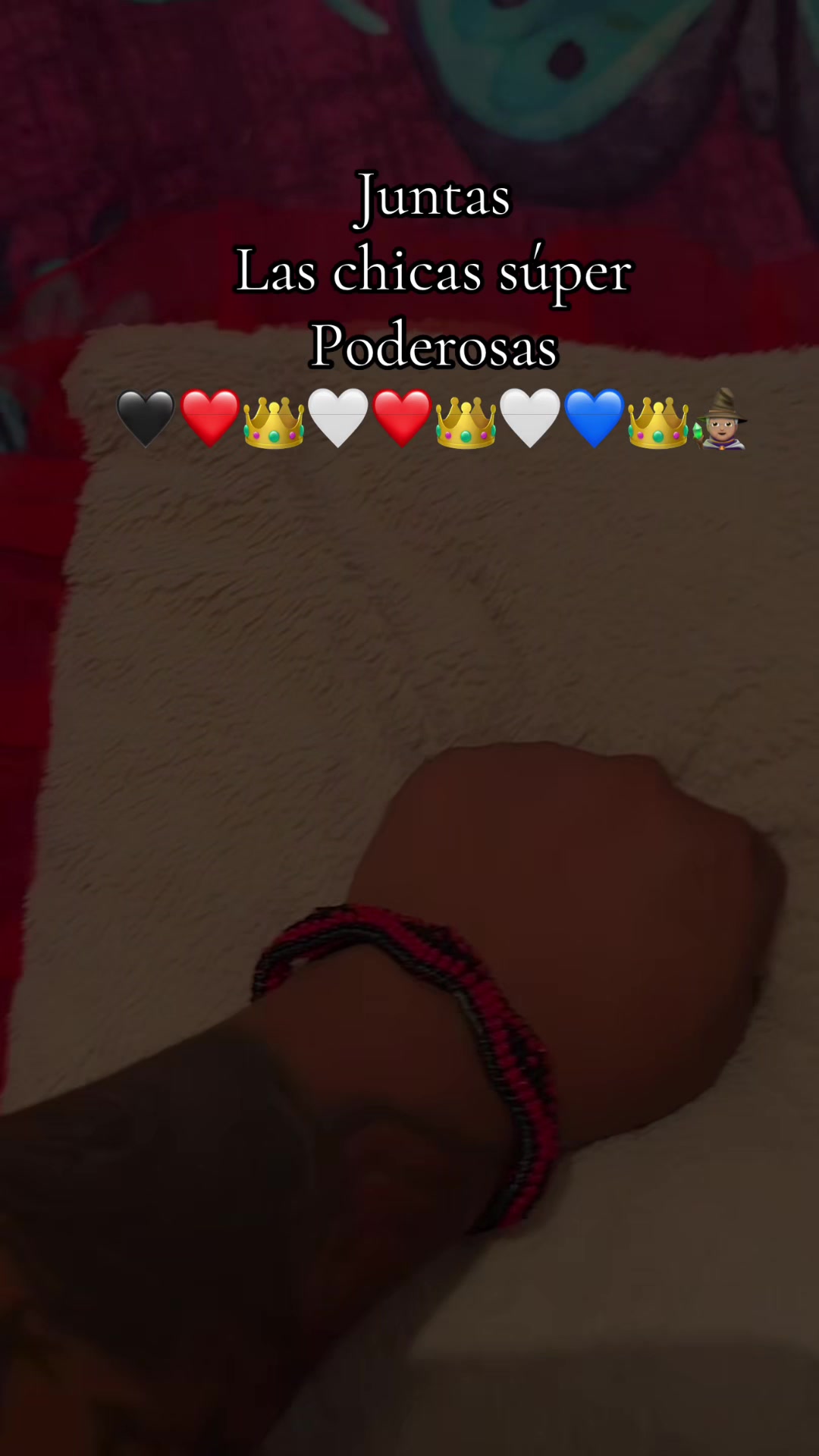 @sandyeleguacita