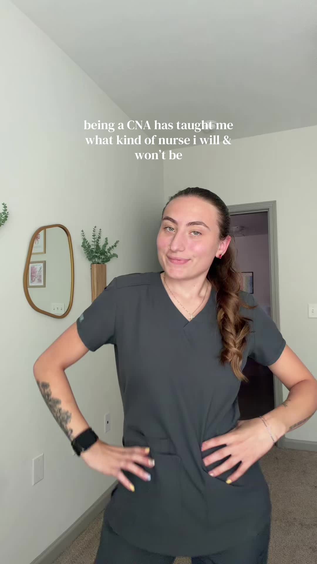 @alexa | 🫀cna