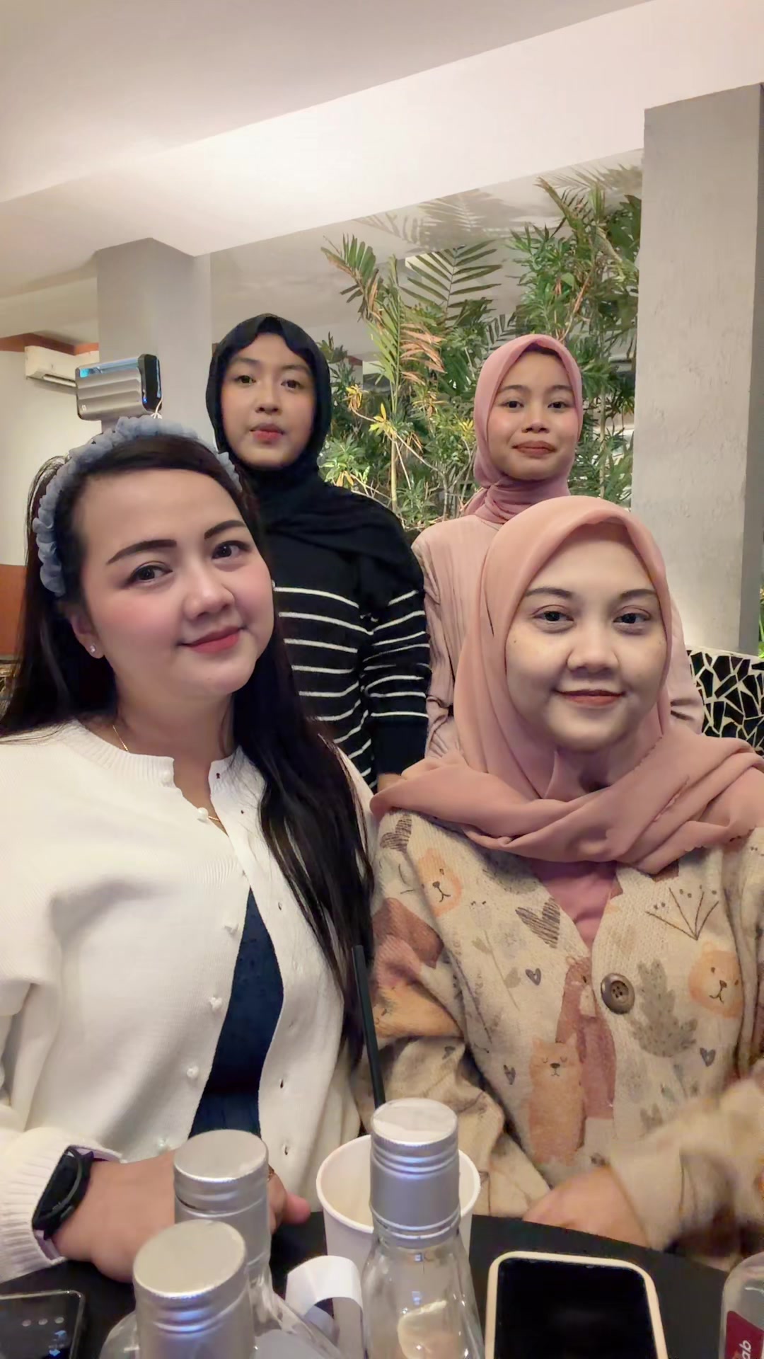 @faziajourney