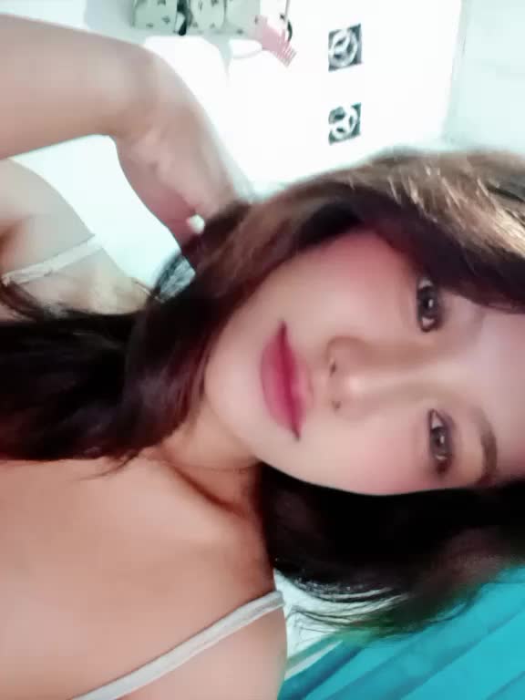 @arbiy