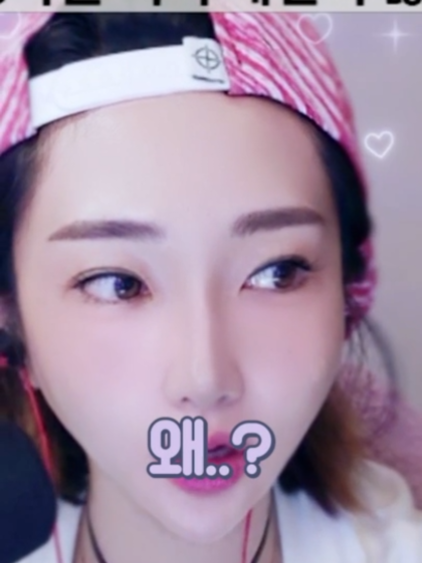 @ð¥ì°šì€ëŠð¥âðððð£ððŠðð¥ð