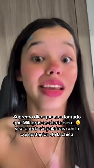@CodeCliPero🐧