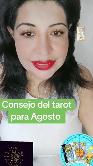 @Mariana Avca