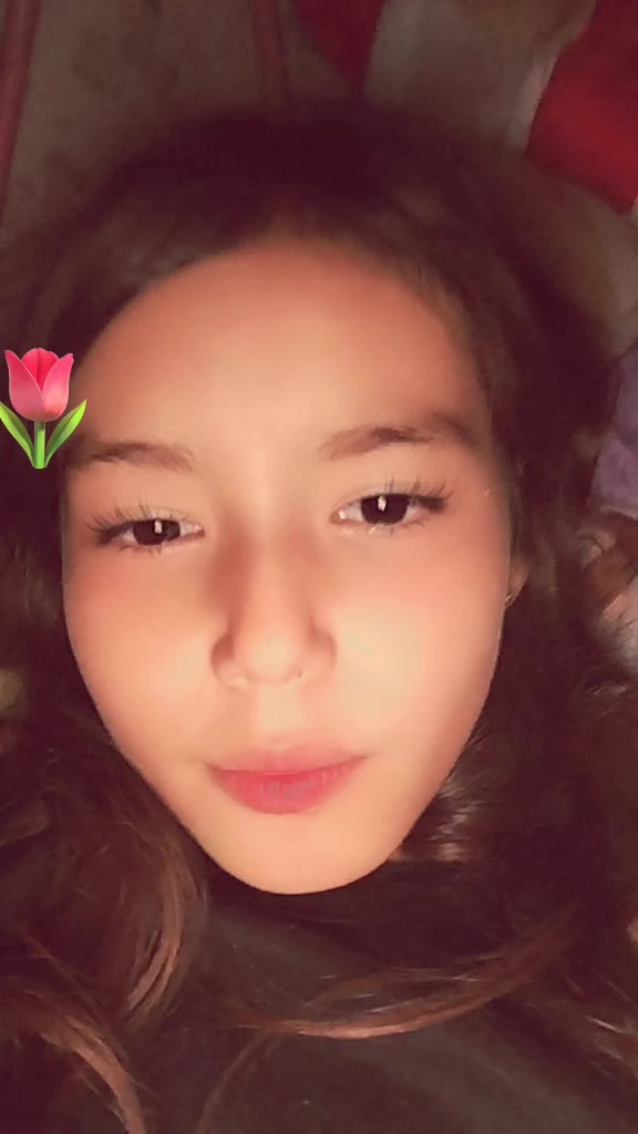 @Alondra🫰🏻❤️