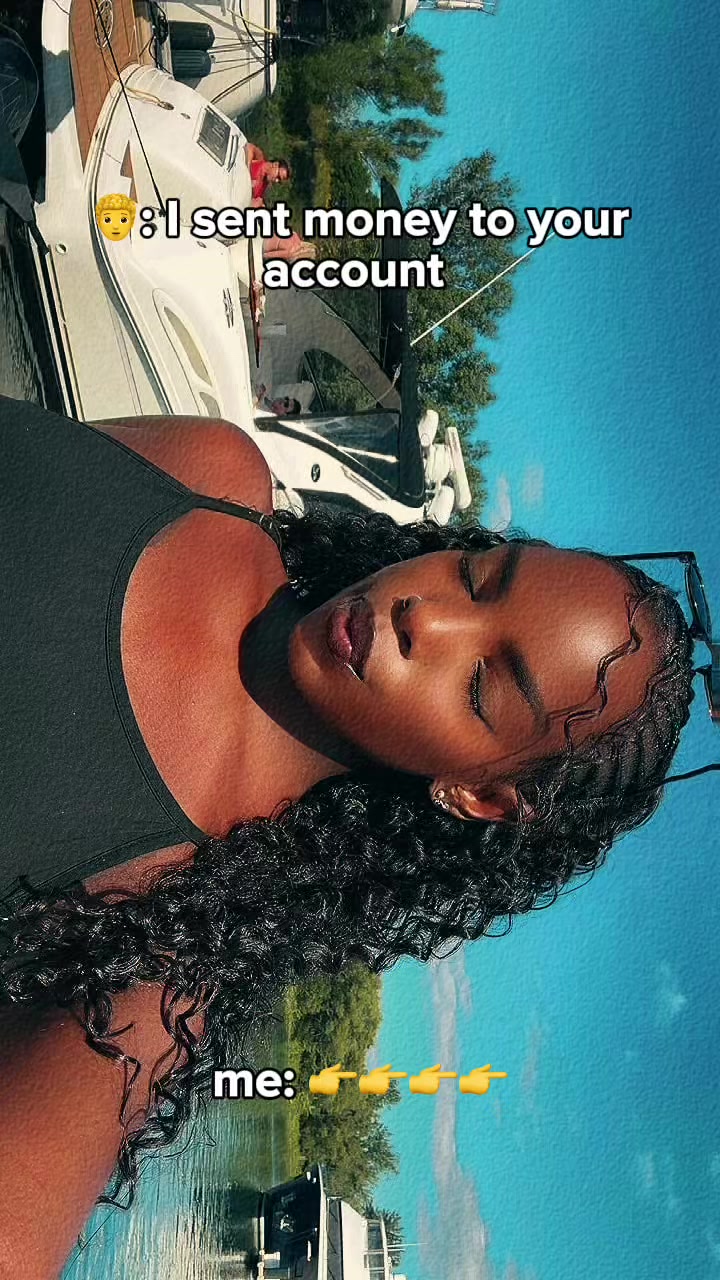 @Sexy Carolina😋🇺🇬🇷🇼