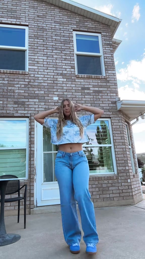 @itstiffanygirl3