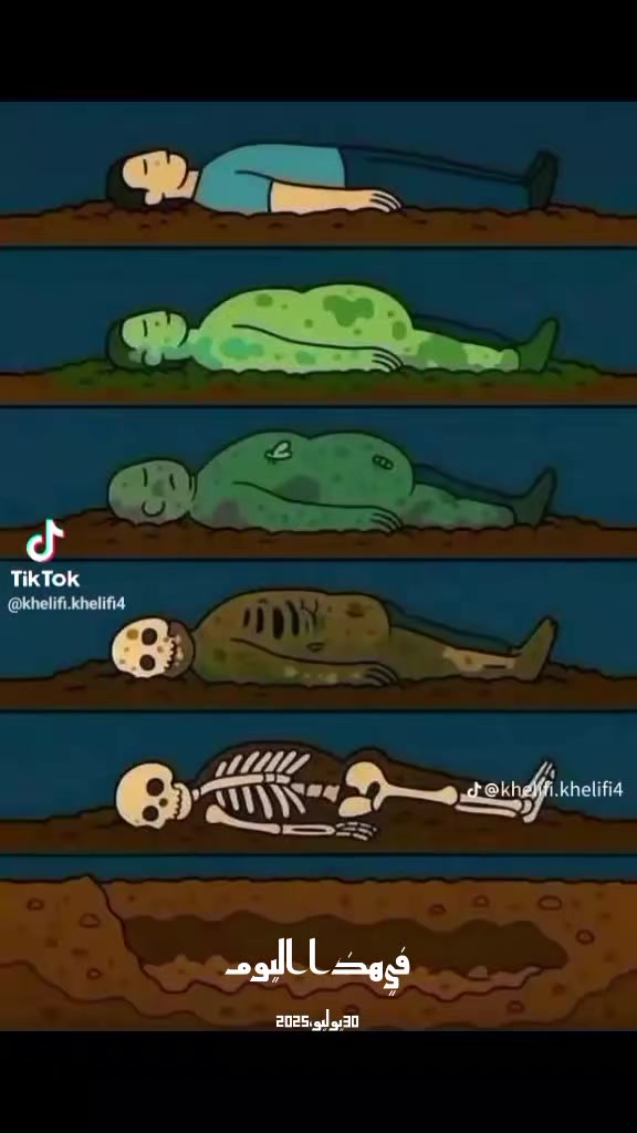 @❤️ملكة بحجابي ❤️