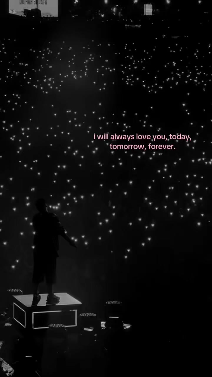 @🕷️