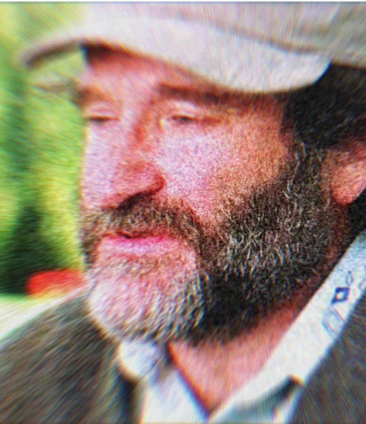 @𝚁𝚟𝚣𝚎𝚍𝚒𝚝𝚣