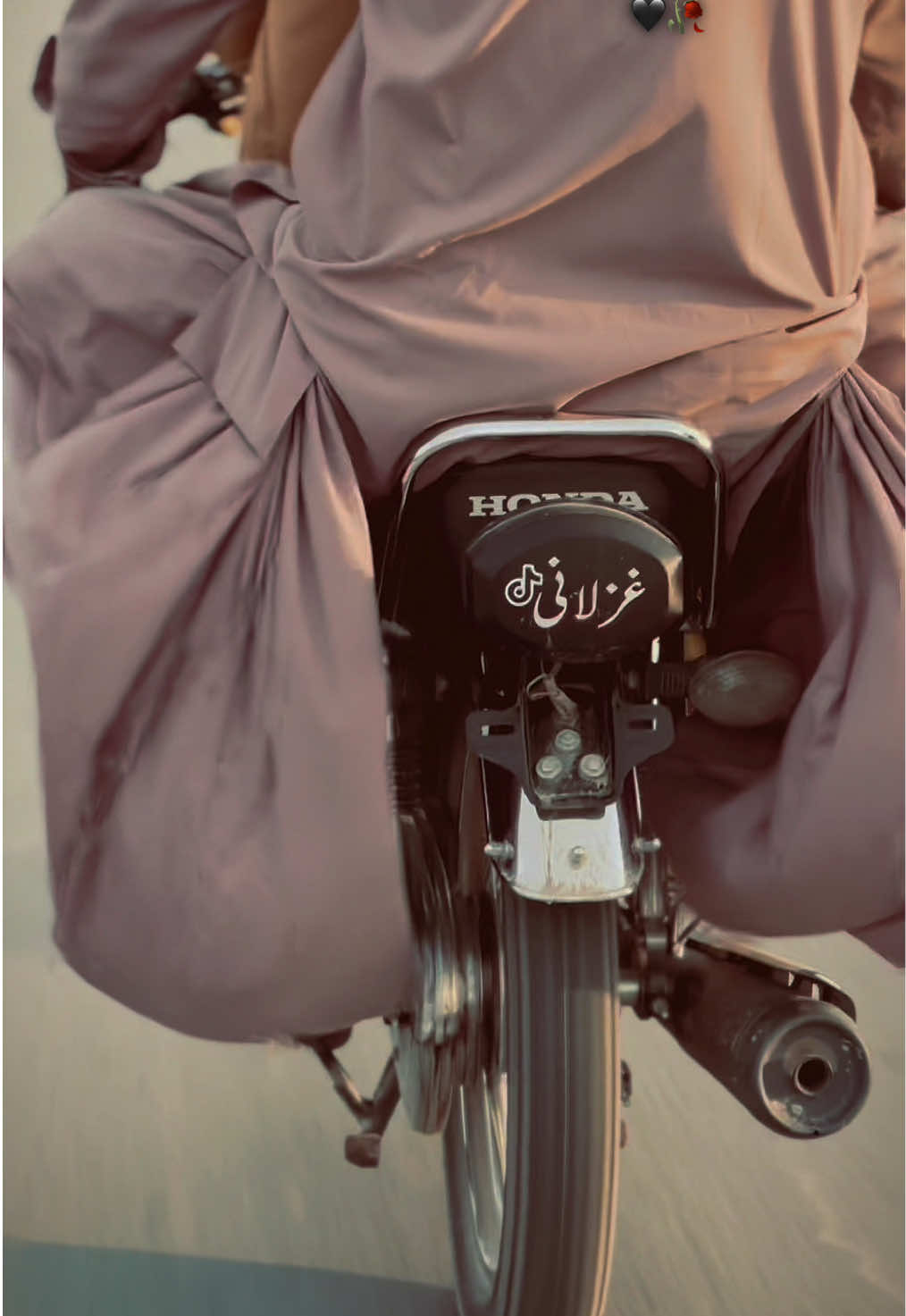 @♠️غزلانی♣️