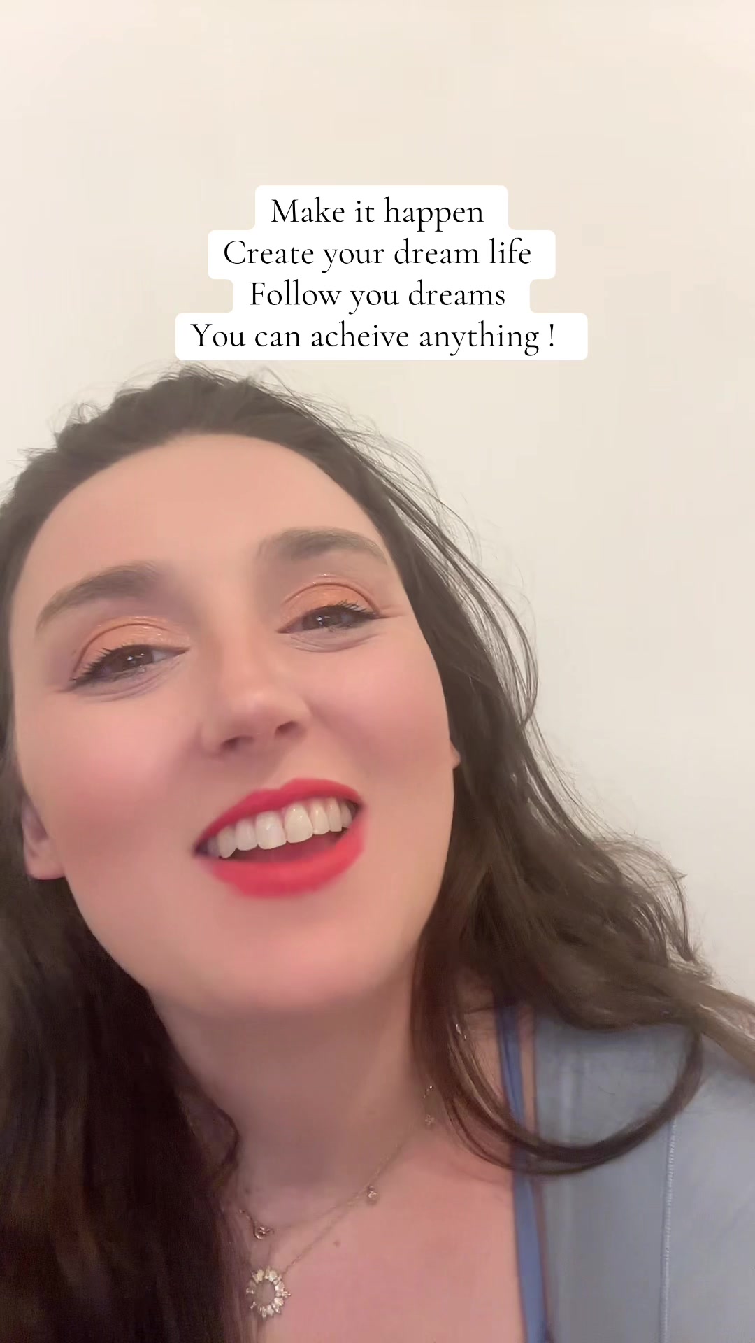 @ElevateClub__