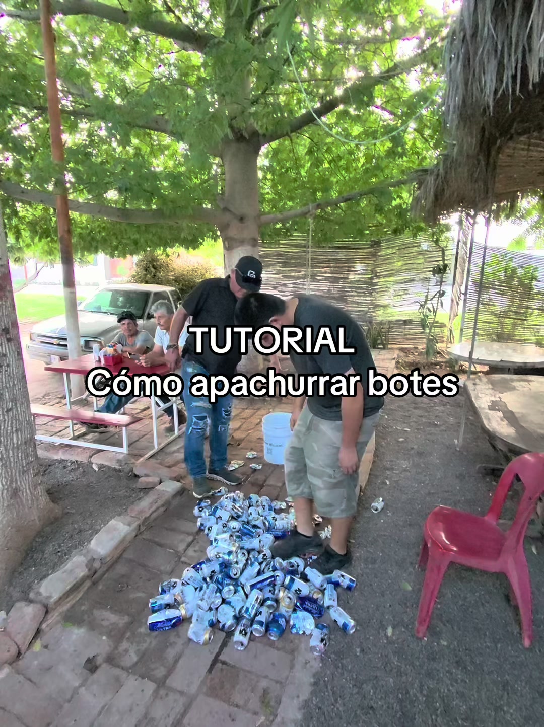 @Julio Aplausos Oficial