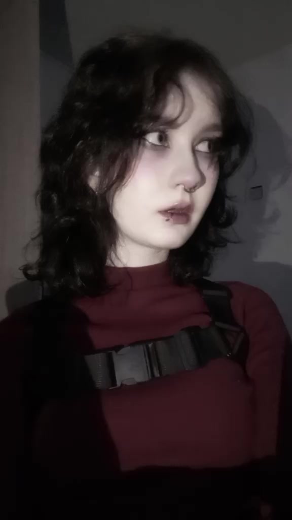 @k.