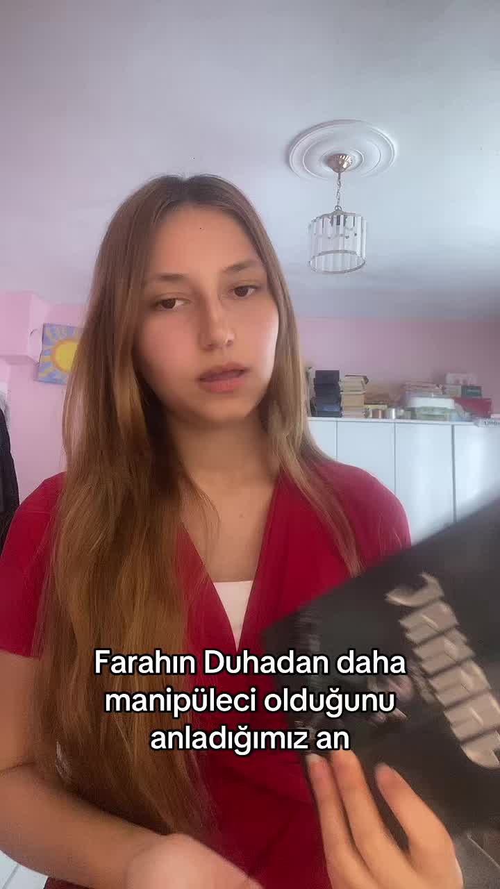 @𝐙𝐞𝐡𝐫𝐚’