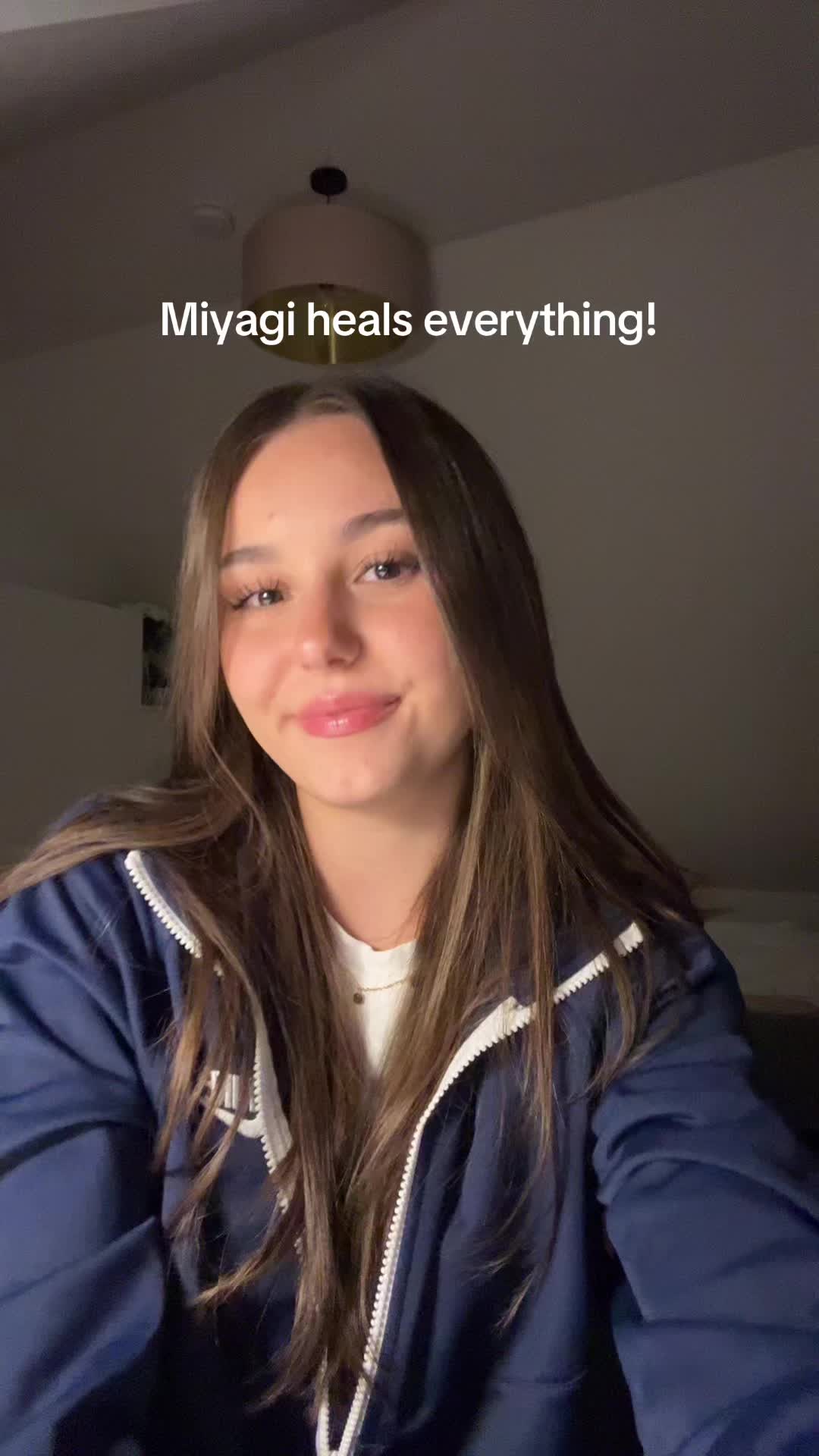 @Ashley💕