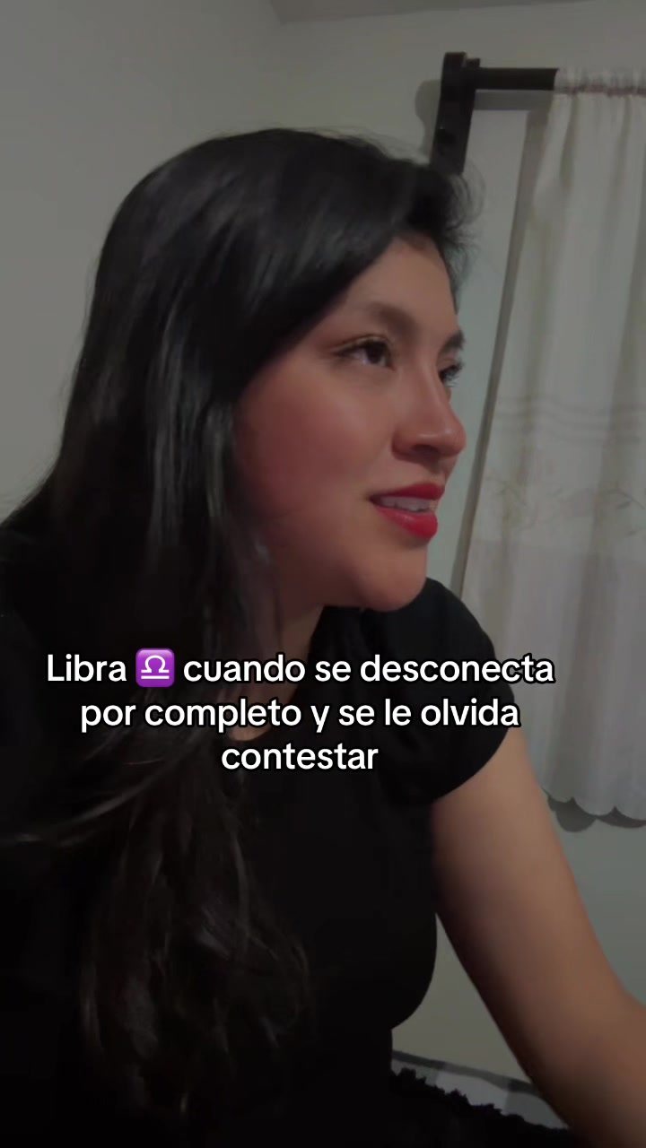 @Ahime Flores