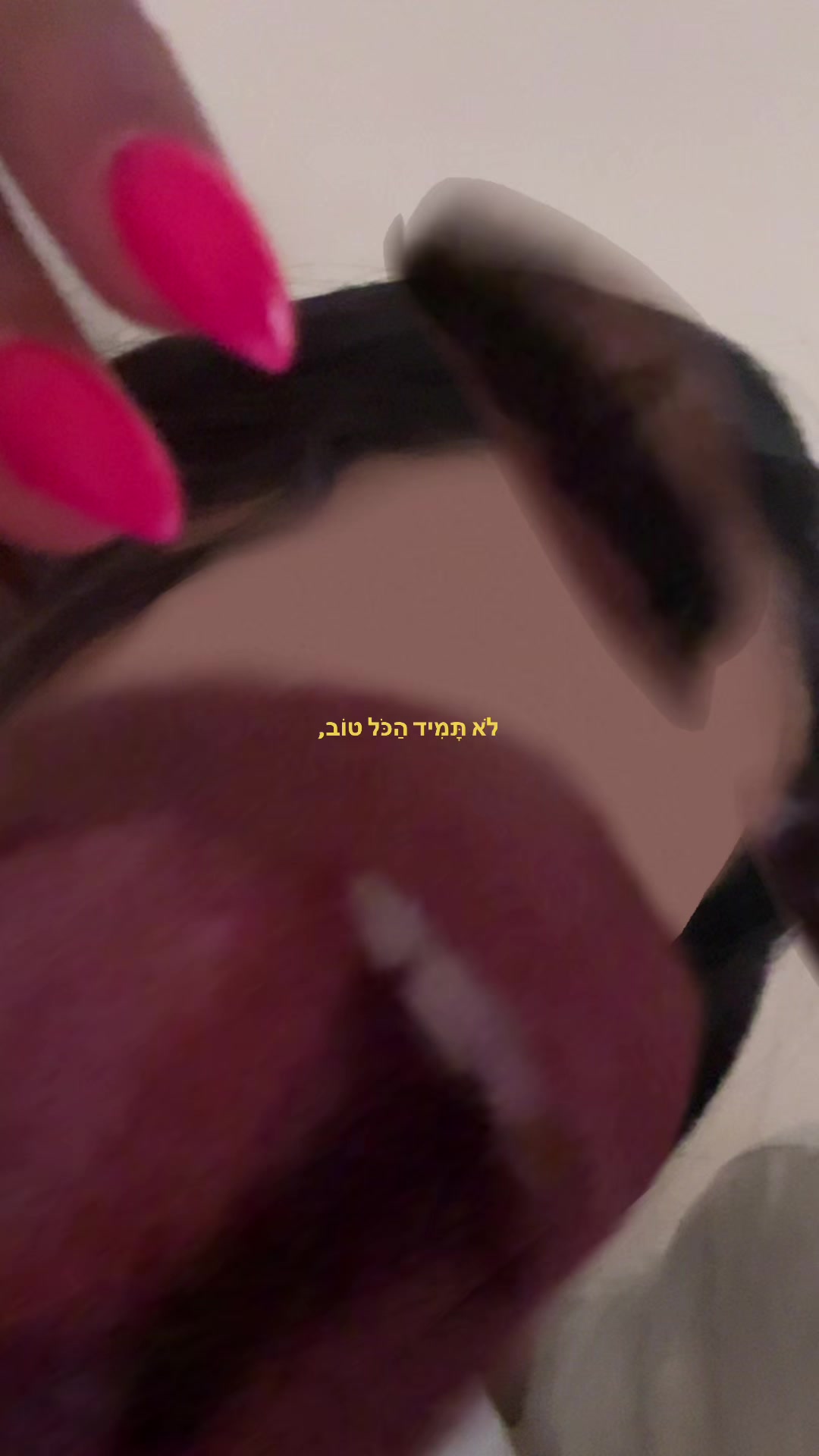 @๐ด๐๐๐๐ ๐๐๐๐ โก