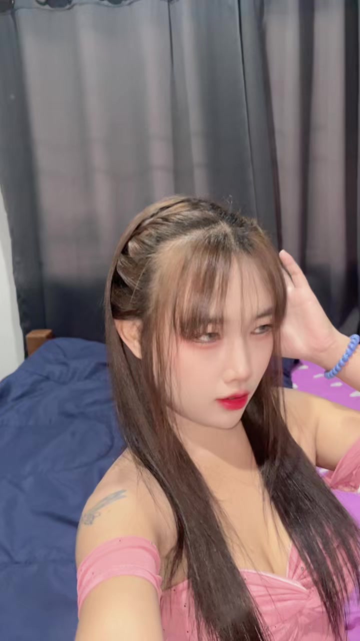 @Sirinrat_0102