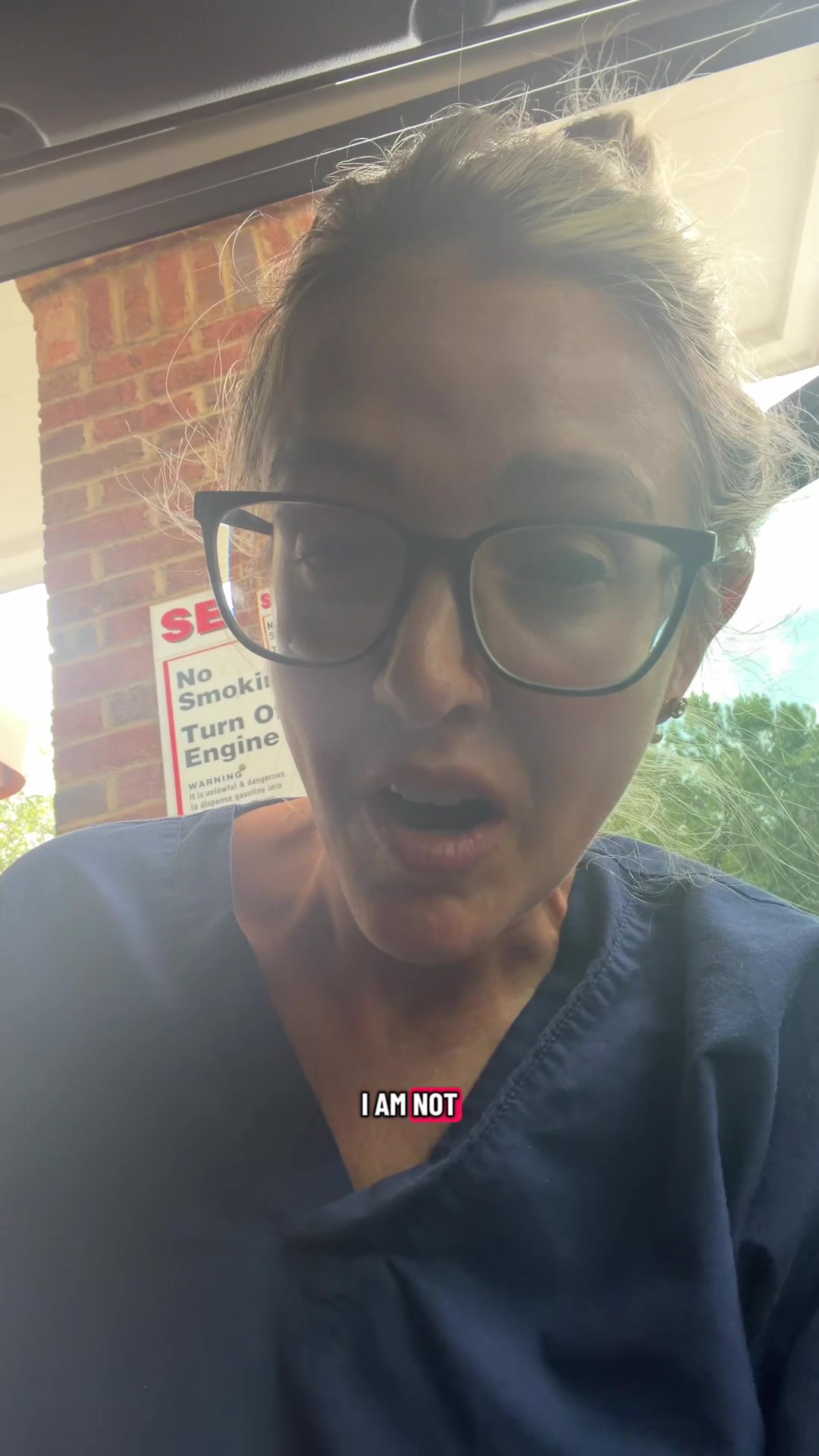 @Brittany Bankhead MD