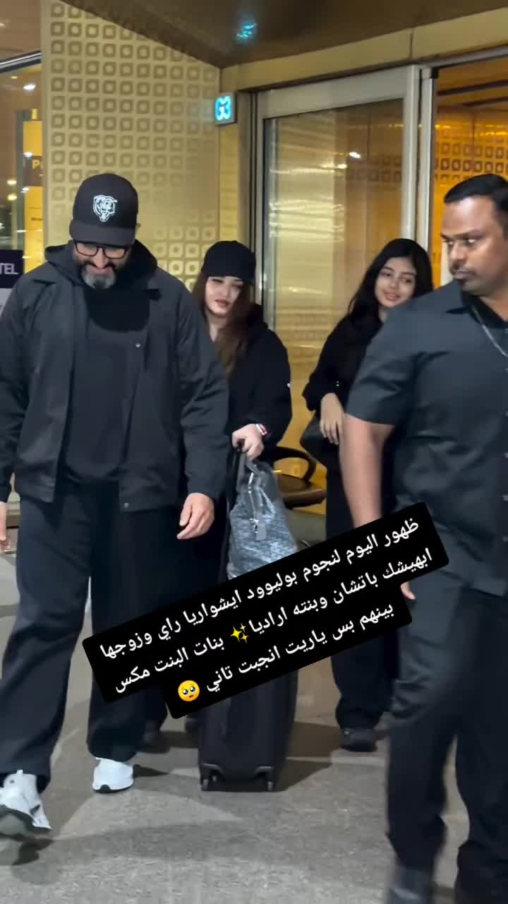 @🔥Bollywood عالم💖