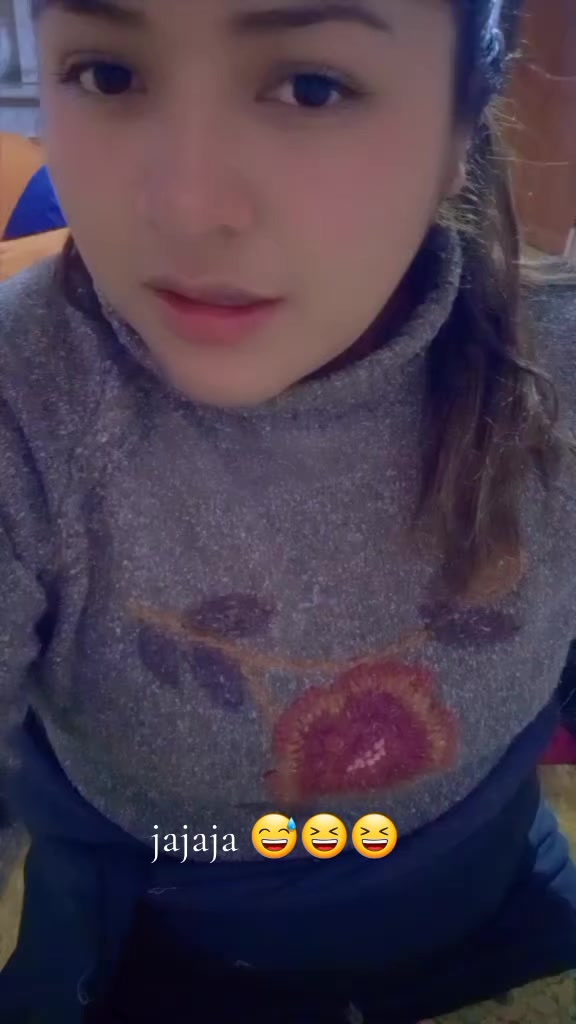 @yonela123