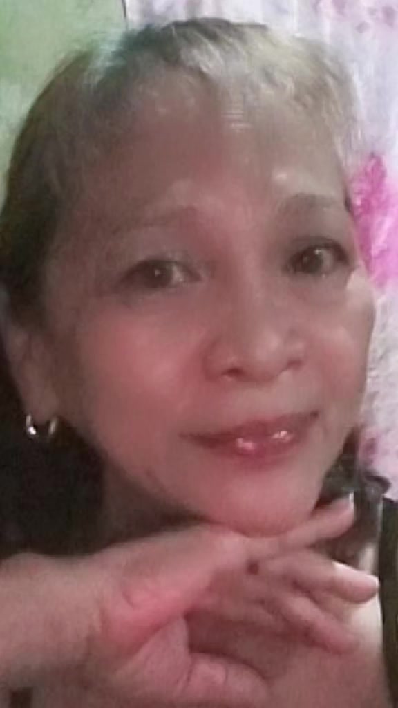 @rjf❤️😍🥰