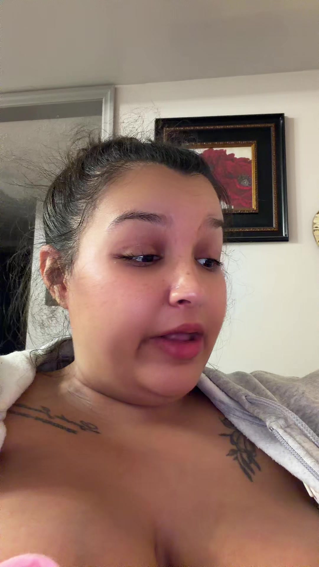 @Kyndalg_