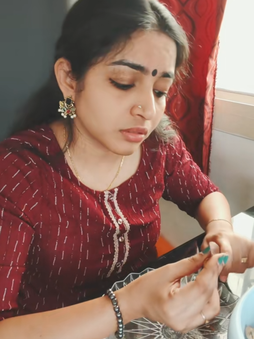 @Devsss
