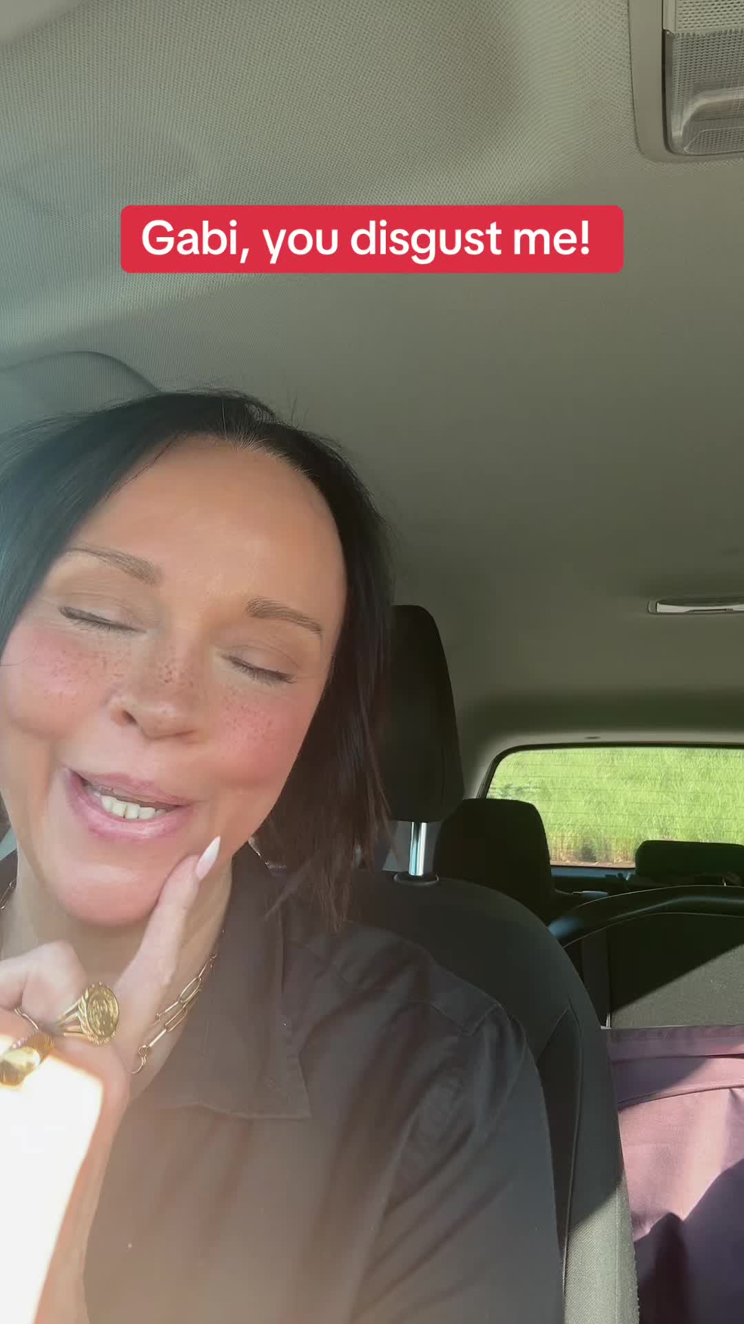 @thesouthernfriedmama
