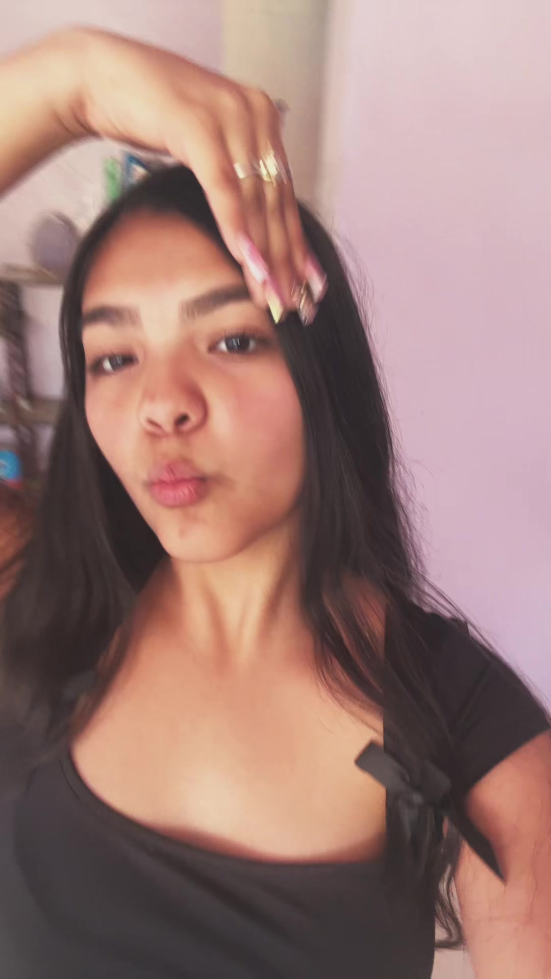 @atx.miaa7