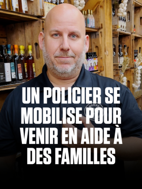 @Le Journal de Montréal