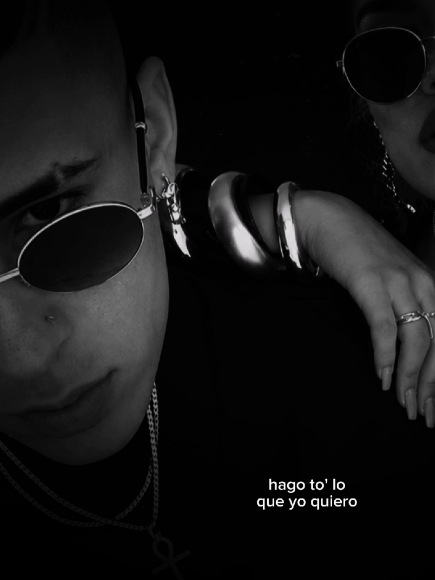 @ไบ๐† ๐ท๐๐í๐ ๐ฟ๐๐๐ †๐ไบ
