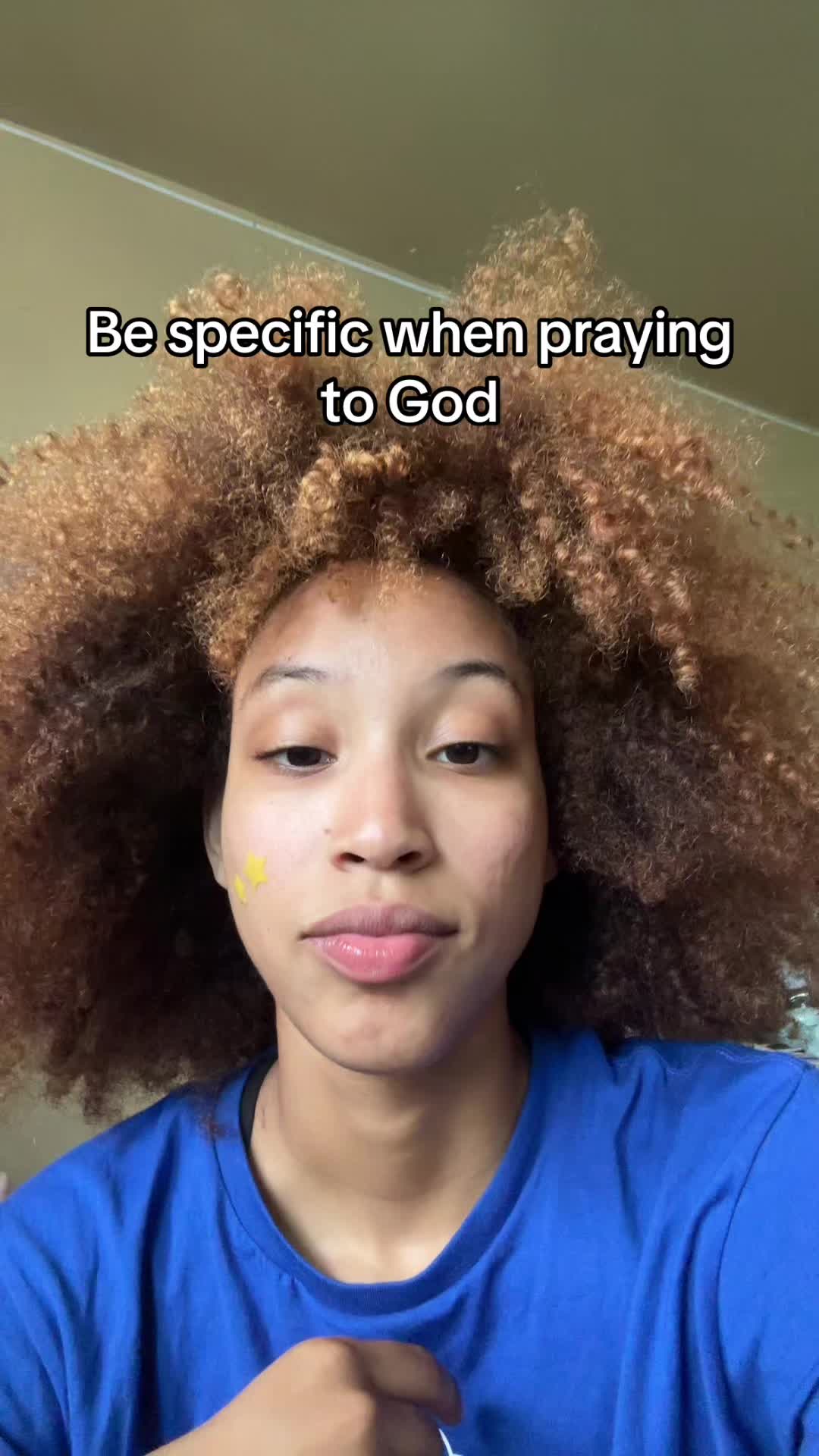 @notsealionbruh